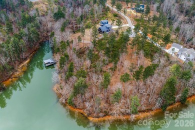 Discover an extraordinary opportunity to build your dream home - photo 3