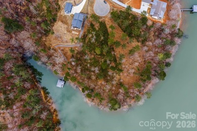 Discover an extraordinary opportunity to build your dream home - photo 4