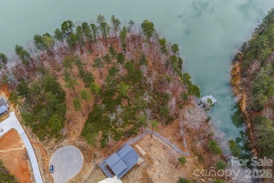 Discover an extraordinary opportunity to build your dream home - photo 5