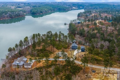Discover an extraordinary opportunity to build your dream home - photo 6
