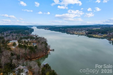 Discover an extraordinary opportunity to build your dream home - photo 7