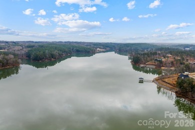Discover an extraordinary opportunity to build your dream home - photo 8
