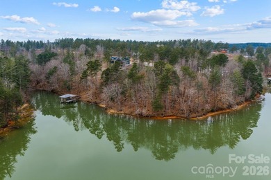 Discover an extraordinary opportunity to build your dream home - photo 9