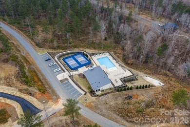 Discover an extraordinary opportunity to build your dream home - photo 10