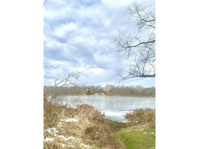 Lake Lot For Sale in Columbia City, Indiana