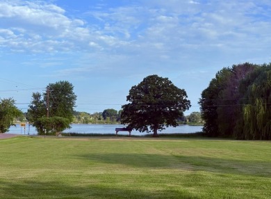 Lake Acreage For Sale in North Hero, Vermont