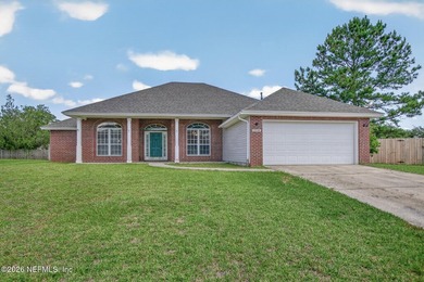 Welcome to this beautifully maintained 4-bedroom, 2-bathroom - photo 2