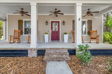 NOW OFFERING A $10K BUYER INCENTIVE! Experience the lifestyle - photo 3