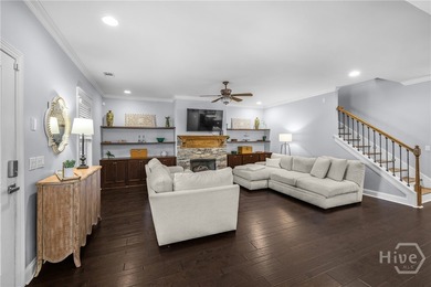 NOW OFFERING A $10K BUYER INCENTIVE! Experience the lifestyle - photo 7