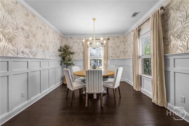 NOW OFFERING A $10K BUYER INCENTIVE! Experience the lifestyle - photo 8