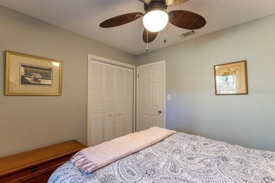 Nestled on 1.33 acres of picturesque lakefront property, this - photo 8
