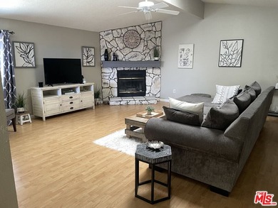 Welcome to this light-filled, 55+ active living senior community - photo 1