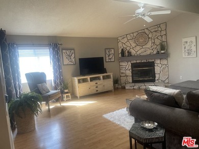 Welcome to this light-filled, 55+ active living senior community - photo 2