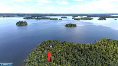 If you are seeking privacy, this unique opportunity is for you - photo 2