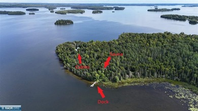 If you are seeking privacy, this unique opportunity is for you - photo 3