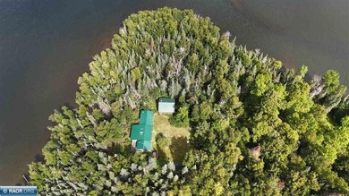 If you are seeking privacy, this unique opportunity is for you - photo 4