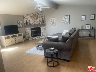 Welcome to this light-filled, 55+ active living senior community - photo 6