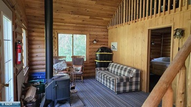 If you are seeking privacy, this unique opportunity is for you - photo 7
