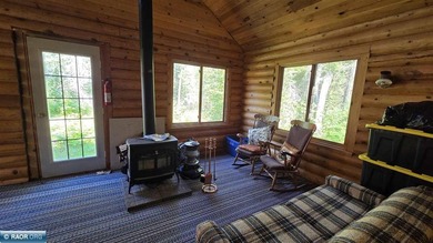 If you are seeking privacy, this unique opportunity is for you - photo 8