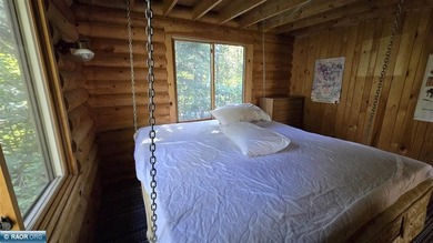 If you are seeking privacy, this unique opportunity is for you - photo 9