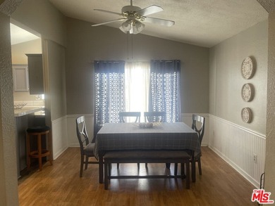 Welcome to this light-filled, 55+ active living senior community - photo 10