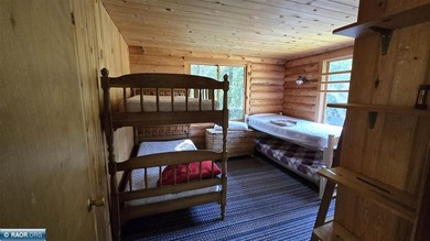 If you are seeking privacy, this unique opportunity is for you - photo 10