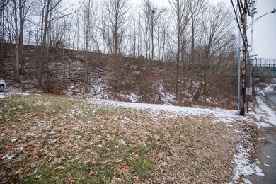 Discover the appeal of this 0.22-acre gem in Augusta, ideally - photo 3