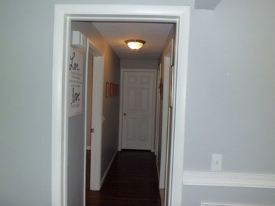 Prepare to be WOWED! If you are sick of searching for the - photo 11