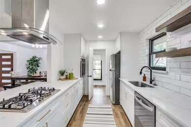 OPEN HOUSE JULY 11th 12-4pm!! Exceptional Investment Opportunity - photo 11