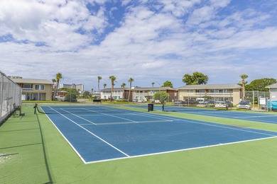 Turnkey Investment Opportunity! This beautifully updated - photo 12
