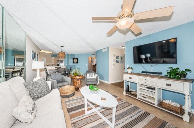Looking for a second home? Are you a snowbird? or do you want to - photo 12