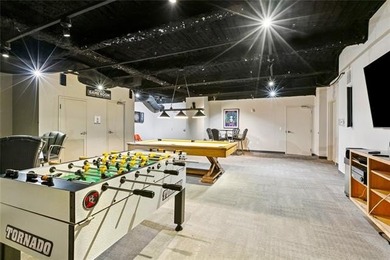 Grandfathered Short-Term Rental (STR) License included -- one of