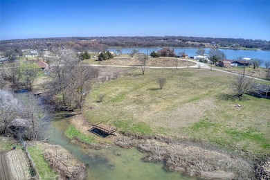 2 lakefront lots on LAKE TAWAKONI. Tawakoni is located about 45 - photo 12