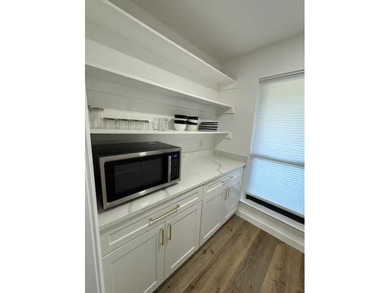 OPEN HOUSE JULY 11th 12-4pm!! Exceptional Investment Opportunity - photo 12