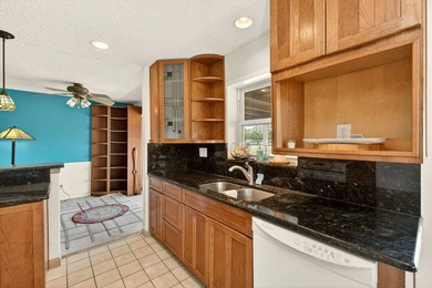 Buy This Home-Risk-Free! If you're not completely satisfied with - photo 12