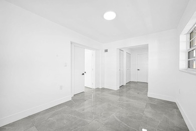 Discover Your Dream Home in Kendall! This fully renovated - photo 12