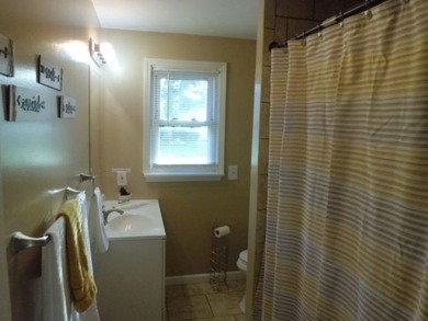 Prepare to be WOWED! If you are sick of searching for the - photo 13