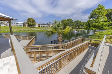 Turnkey Investment Opportunity! This beautifully updated - photo 13