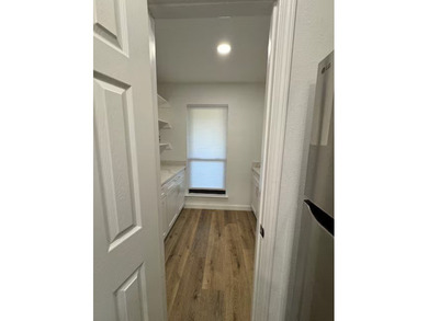OPEN HOUSE JULY 11th 12-4pm!! Exceptional Investment Opportunity - photo 13