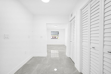 Discover Your Dream Home in Kendall! This fully renovated - photo 13
