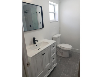 Fall in love with this charming, completely remodeled 2-bedroom - photo 13