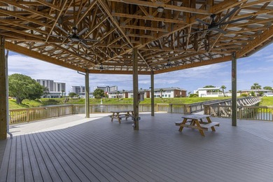 Turnkey Investment Opportunity! This beautifully updated - photo 14