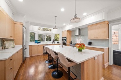 Florida luxury living reaches its pinnacle behind the private - photo 14