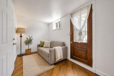 Welcome to a rare opportunity in the heart of Brooklyn, a fully - photo 14