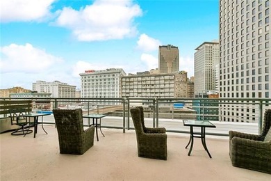 Grandfathered Short-Term Rental (STR) License included -- one of