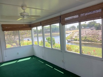 Fall in love with this charming, completely remodeled 2-bedroom - photo 14