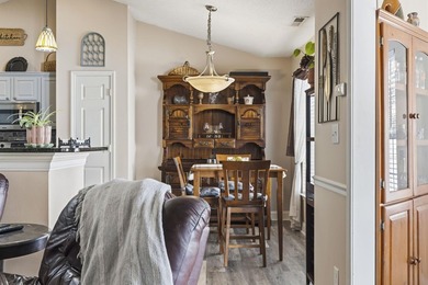 Located in the quiet Summerfield community, 200 Silverbelle - photo 15