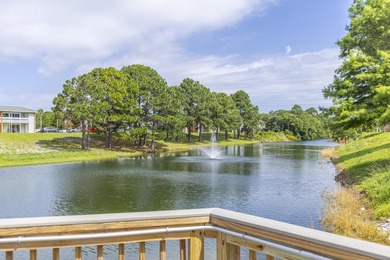 Turnkey Investment Opportunity! This beautifully updated - photo 15