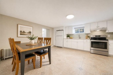 Welcome to a rare opportunity in the heart of Brooklyn, a fully - photo 15