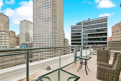 Grandfathered Short-Term Rental (STR) License included -- one of